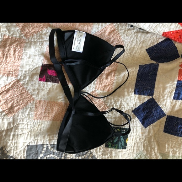 Bralette - Picture 3 of 3